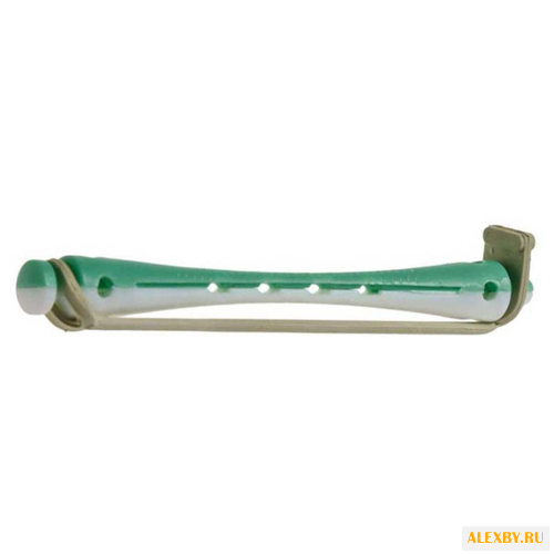 Коклюшки Sibel Bi-Color 4500339