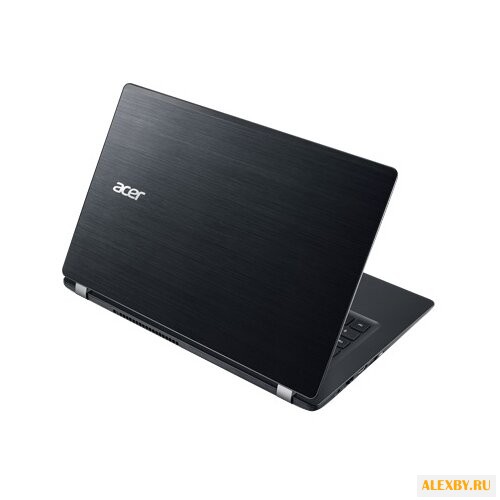 Ноутбук Acer TRAVELMATE P238-M