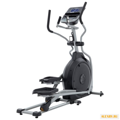 Эллиптический тренажер Spirit