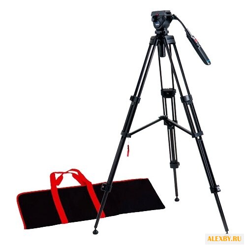 Штатив Acebil I-605RM