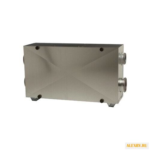 Вентиляционная установка