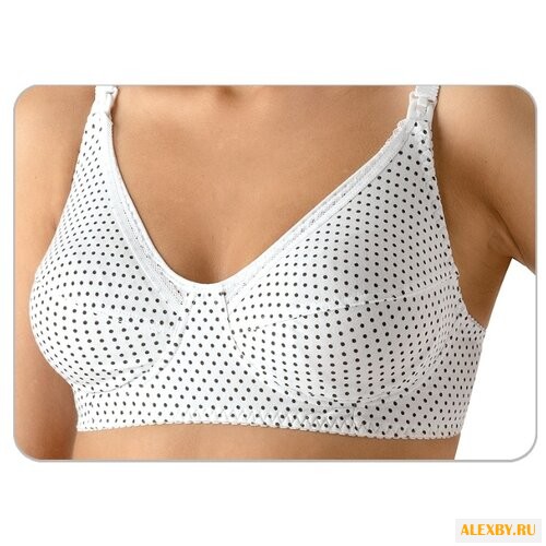 Бюстгальтер Verally 273