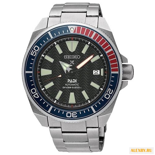 Наручные часы SEIKO SRPB99