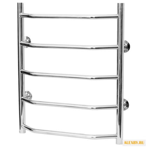 Водяной полотенцесушитель