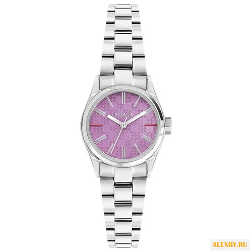 Наручные часы FURLA R4253101524