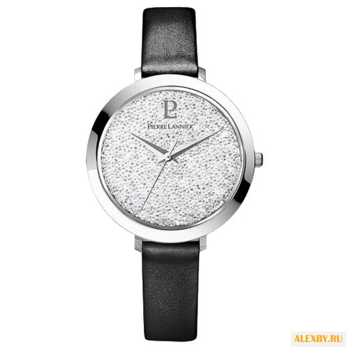 Наручные часы PIERRE LANNIER