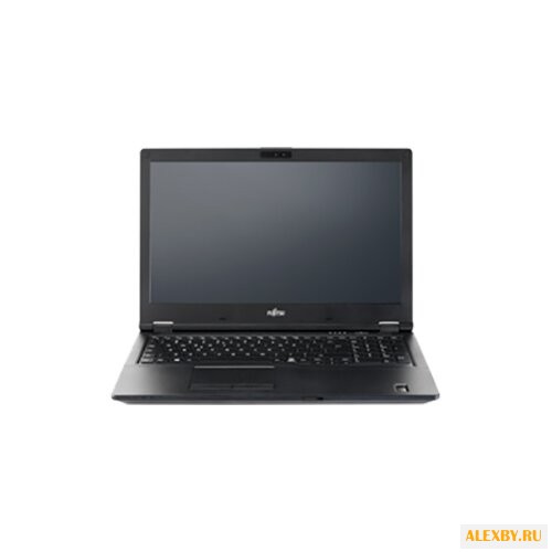 Ноутбук Fujitsu LIFEBOOK E458