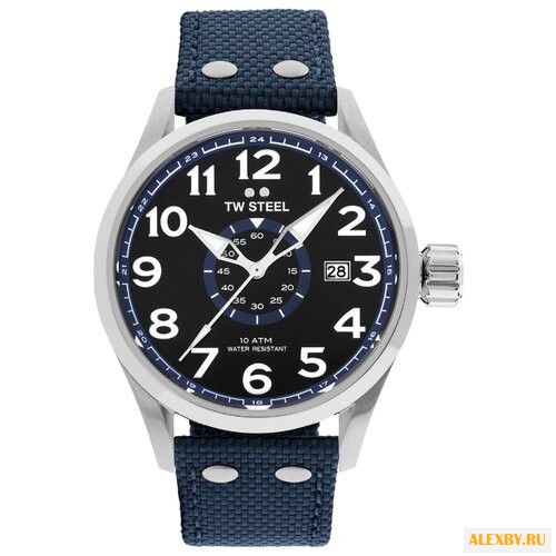 Наручные часы TW Steel VS32