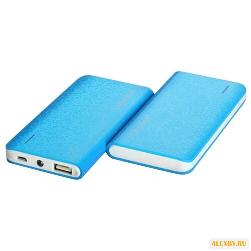 Аккумулятор Connect G12