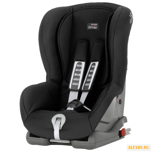 Автокресло группа 1 9-18 кг