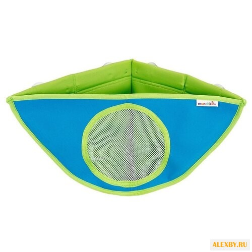 Контейнер Munchkin для ванной