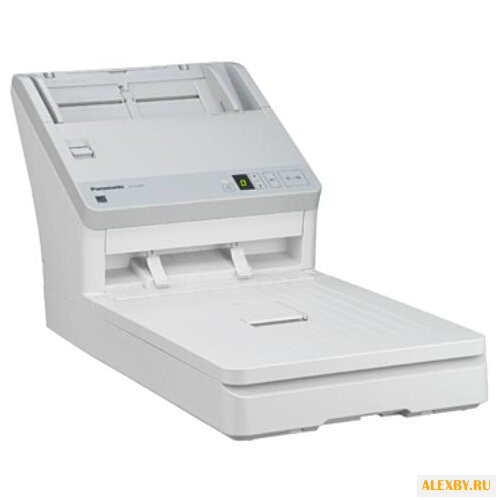 Сканер Panasonic KV-SL3056