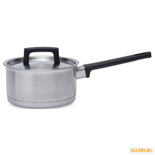 Ковш BergHOFF Ron 16 л