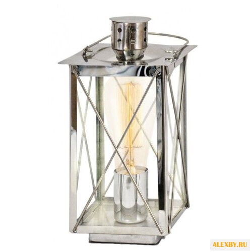 Eglo Donmington 49212