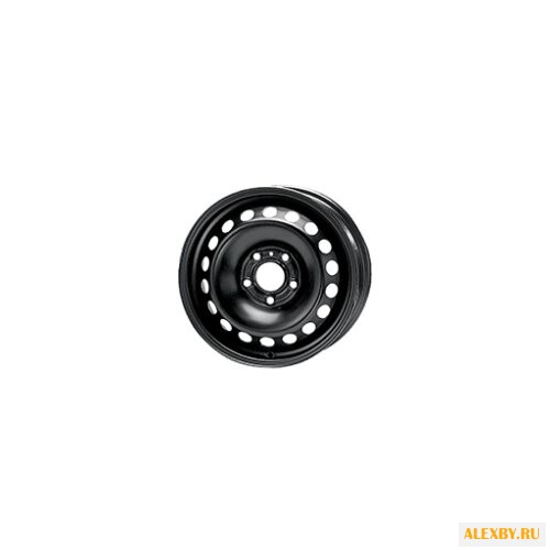 Колесный диск KFZ 9890