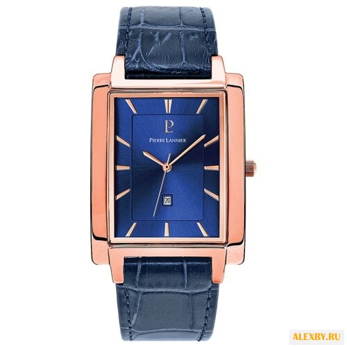 Наручные часы PIERRE LANNIER