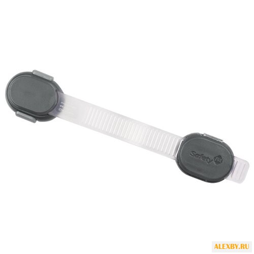 Multi-purpose lock 39055760