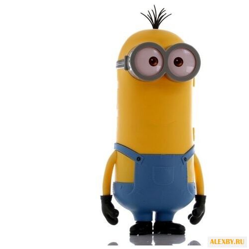 Фигурка JAKKS Pacific Миньоны