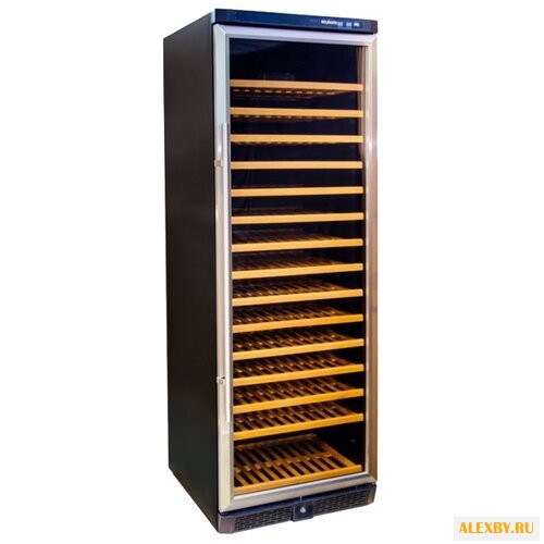 Винный шкаф IP INDUSTRIE JG