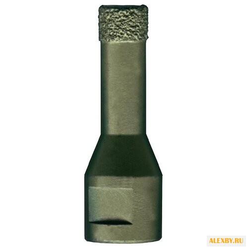 Heller Cera Expert Highspeed