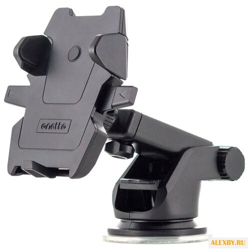 Держатель Onetto Easy One Touch 2