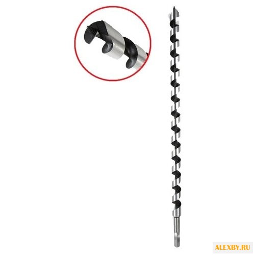 Hammer 202-213 DR WD AR