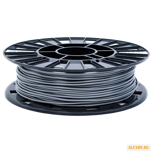 FLEX пруток REC 2.85 мм