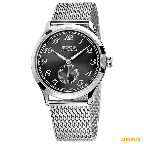 Наручные часы Epos