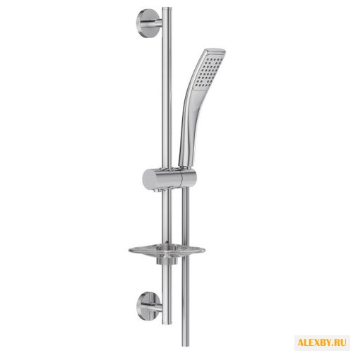 Душевой набор гарнитур Jacob