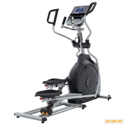 Эллиптический тренажер Spirit