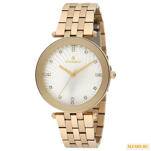 Наручные часы ESSENCE