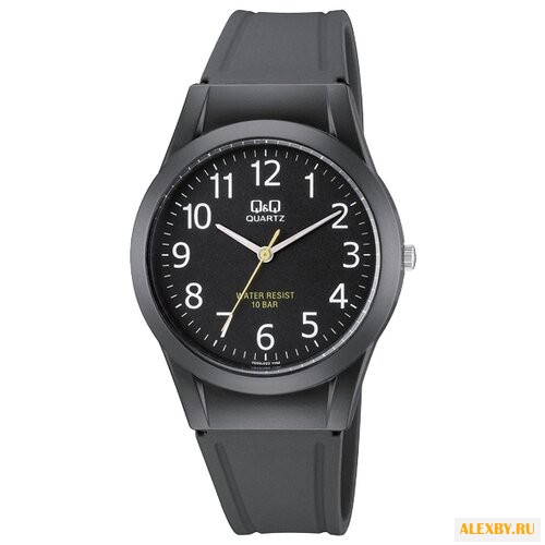 Наручные часы Q&Q VQ50 J022