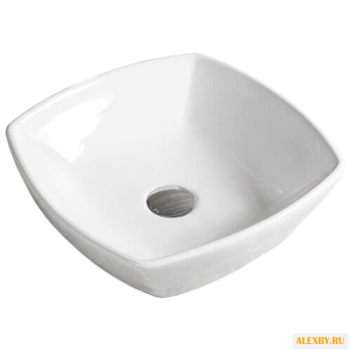 Раковина 42 см MELANA MLN-7068