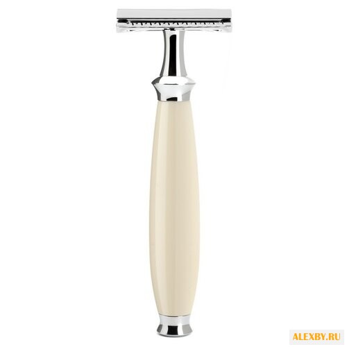 Т-образная бритва MUEHLE