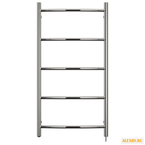 Электрический