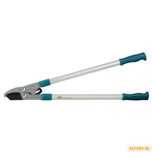 Сучкорез RACO 4214-53 254