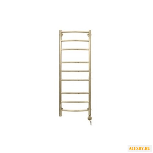 Электрический