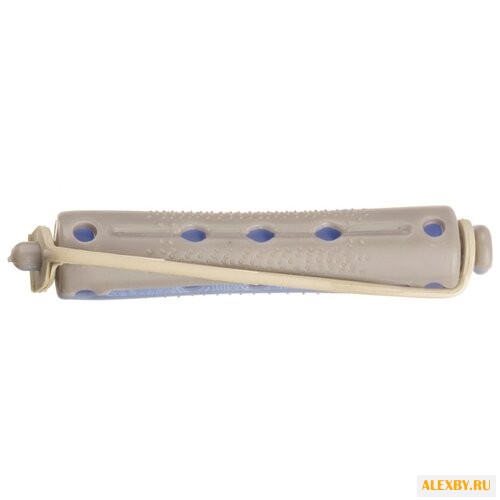 Коклюшки DEWAL RWL9 12 мм