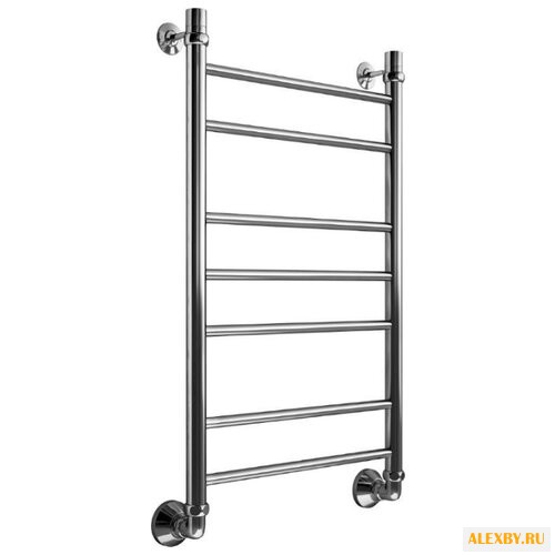 Водяной полотенцесушитель