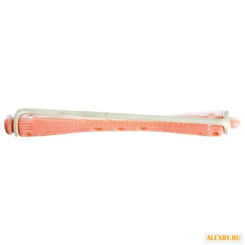 Коклюшки DEWAL RWL8 6.5 мм