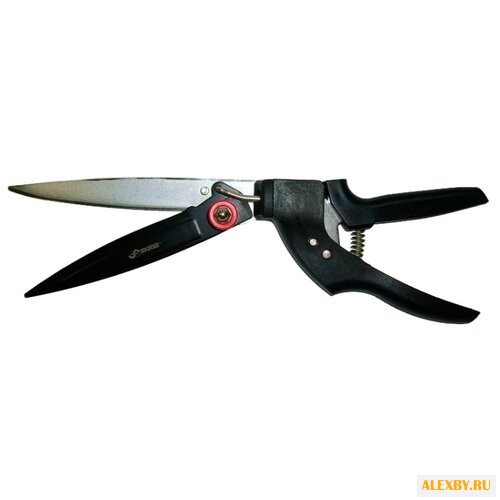 Садовые ножницы SKRAB 28017