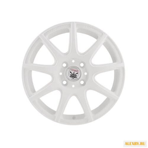 Колесный диск Yamato Asikaga