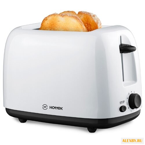 Тостер Hottek HT-979-002