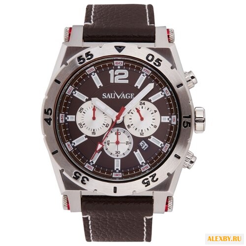 Наручные часы Sauvage SV44765S