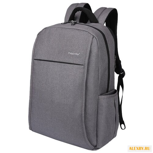 Рюкзак Tigernu T-B3221