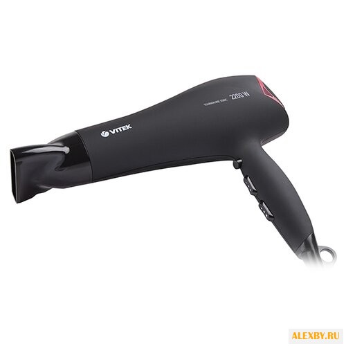 Фен VITEK VT-8208