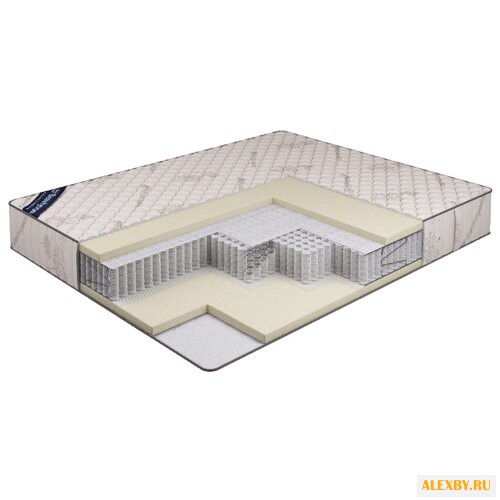 Матрас Beautyson Мультипакет