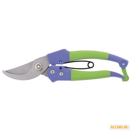 Секатор PALISAD 60564