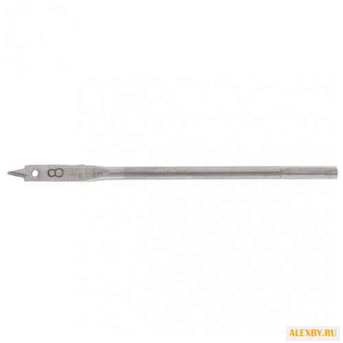 Сибртех 70359