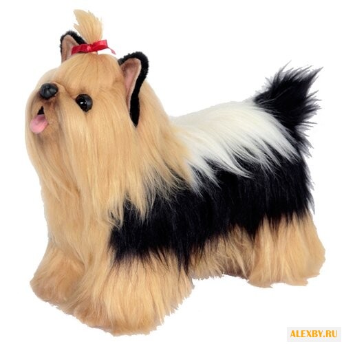 Мягкая игрушка Hansa